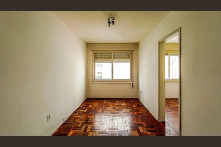 Apartamento para alugar com 1 quarto, 40m² em Centro Histórico, Porto Alegre