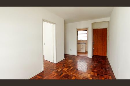 Apartamento para alugar com 1 quarto, 40m² em Centro Histórico, Porto Alegre