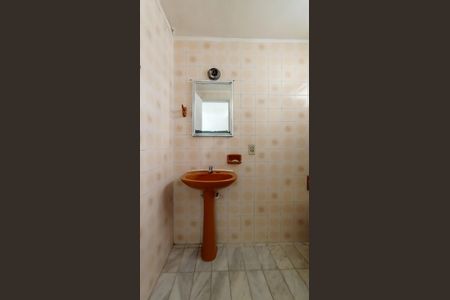 Apartamento para alugar com 1 quarto, 40m² em Centro Histórico, Porto Alegre