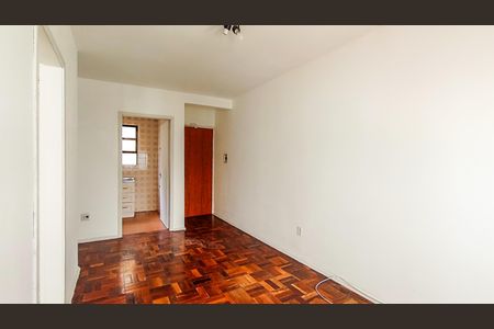 Apartamento para alugar com 1 quarto, 40m² em Centro Histórico, Porto Alegre