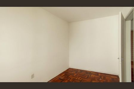 Apartamento para alugar com 1 quarto, 40m² em Centro Histórico, Porto Alegre