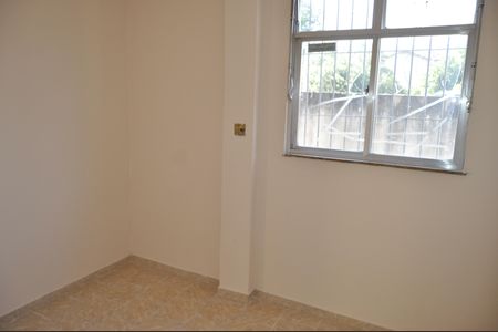 Casa para alugar com 2 quartos, 60m² em Riachuelo, Rio de Janeiro