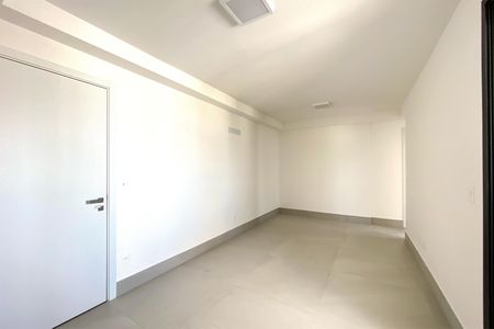 Sala de apartamento para alugar com 2 quartos, 62m² em Cidade Nova, Belo Horizonte