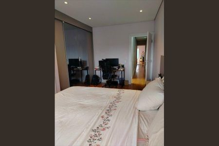 Casa à venda com 3 quartos, 331m² em Vila Mussolini, São Bernardo do Campo