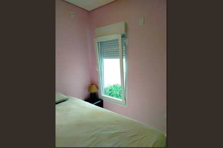 Casa à venda com 3 quartos, 331m² em Vila Mussolini, São Bernardo do Campo