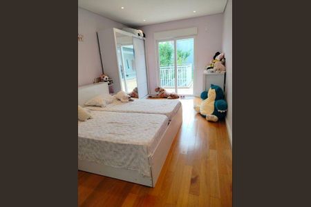 Casa à venda com 3 quartos, 331m² em Vila Mussolini, São Bernardo do Campo