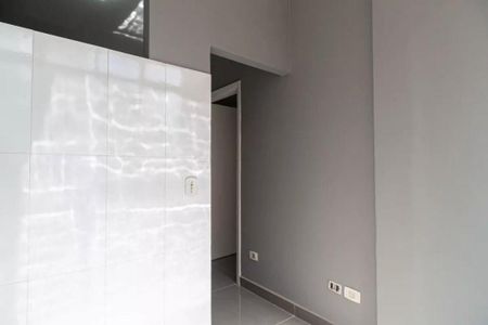 Apartamento à venda com 1 quarto, 36m² em Bela Vista, São Paulo