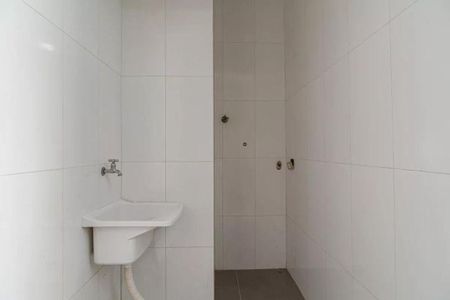Apartamento à venda com 1 quarto, 36m² em Bela Vista, São Paulo