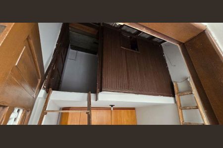 Casa à venda com 3 quartos, 141m² em Vila Cordeiro, São Paulo