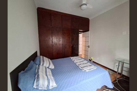 Apartamento à venda com 2 quartos, 73m² em Copacabana, Rio de Janeiro
