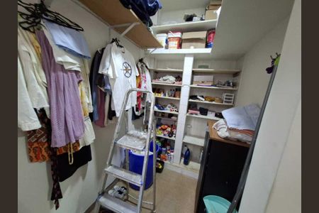 Apartamento à venda com 2 quartos, 73m² em Copacabana, Rio de Janeiro