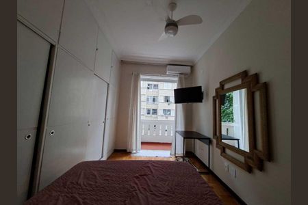 Apartamento à venda com 2 quartos, 73m² em Copacabana, Rio de Janeiro