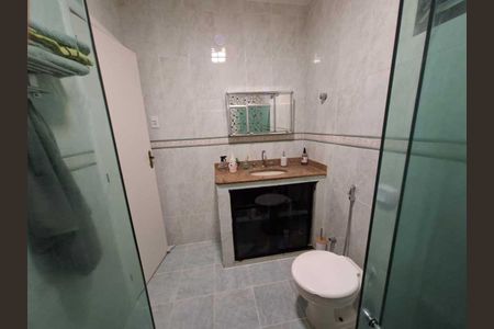 Apartamento à venda com 2 quartos, 73m² em Copacabana, Rio de Janeiro