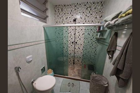 Apartamento à venda com 2 quartos, 73m² em Copacabana, Rio de Janeiro