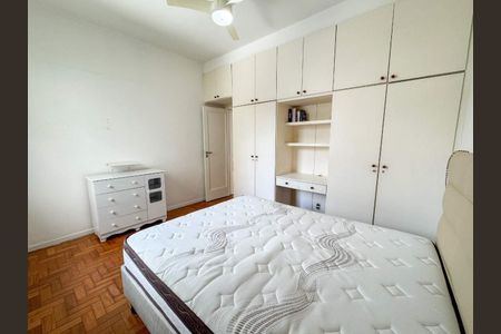 Apartamento à venda com 3 quartos, 120m² em Leblon, Rio de Janeiro