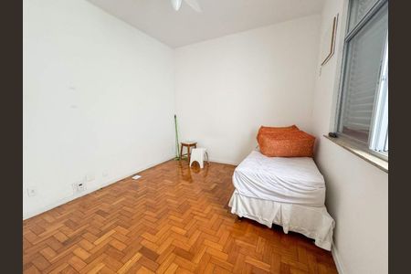 Apartamento à venda com 3 quartos, 120m² em Leblon, Rio de Janeiro