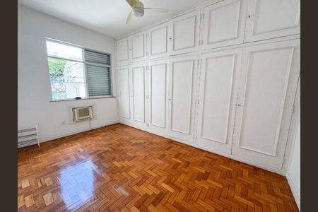 Apartamento à venda com 3 quartos, 120m² em Leblon, Rio de Janeiro