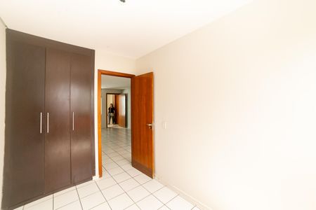 Quarto 2 de apartamento à venda com 2 quartos, 37m² em Centro, Belo Horizonte