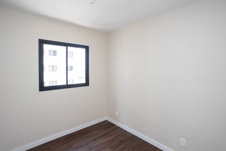 Quarto 1 de apartamento para alugar com 2 quartos, 40m² em Jardim Concordia, Diadema