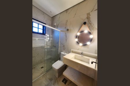 Casa para alugar com 5 quartos, 2100m² em Bandeirantes (Pampulha), Belo Horizonte