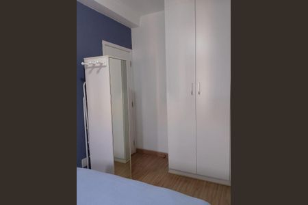 Foto 24 de apartamento à venda com 2 quartos, 57m² em Umuarama, Osasco