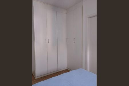 Foto 51 de apartamento à venda com 2 quartos, 57m² em Umuarama, Osasco
