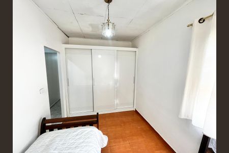 Quarto 1 de casa à venda com 3 quartos, 125m² em Casa Verde Média, São Paulo
