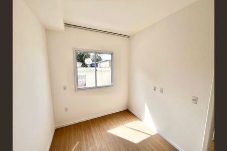 Quarto 1 de apartamento para alugar com 2 quartos, 32m² em Casa Verde Alta, São Paulo