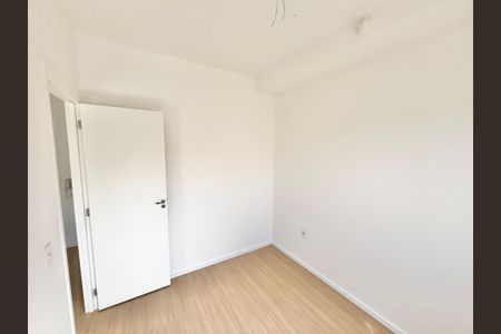 Quarto 1 de apartamento para alugar com 2 quartos, 32m² em Casa Verde Alta, São Paulo
