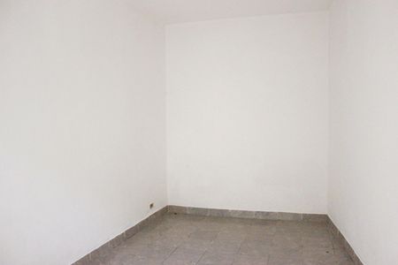 Quarto de casa para alugar com 1 quarto, 40m² em Vila Fatima, Guarulhos