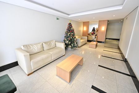 Apartamento para alugar com 3 quartos, 85m² em Jardim América, Goiânia