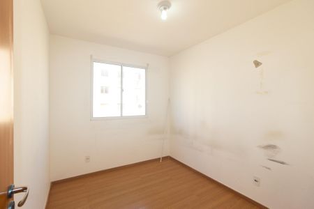 Apartamento para alugar com 41m², 2 quartos e 2 vagasQuarto 2