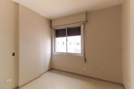 Quarto 2 de apartamento para alugar com 3 quartos, 121m² em Mooca, São Paulo