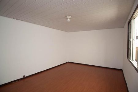 Quarto 2 de casa à venda com 2 quartos, 120m² em Vila Maria Alta, São Paulo