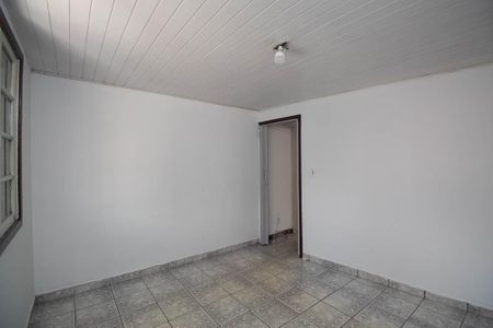 Quarto 1 de casa à venda com 2 quartos, 120m² em Vila Maria Alta, São Paulo