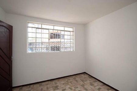 Sala de casa à venda com 2 quartos, 120m² em Vila Maria Alta, São Paulo