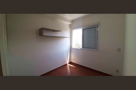 Suíte de apartamento para alugar com 1 quarto, 33m² em Vila Campesina, Osasco