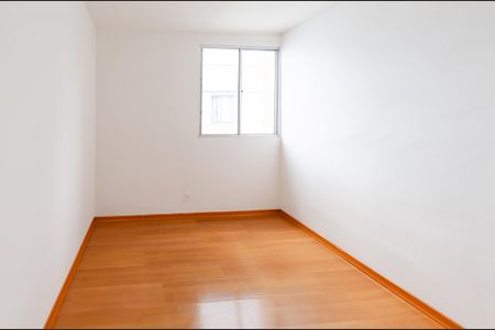 Quarto 2 de apartamento para alugar com 3 quartos, 60m² em Nova Granada, Belo Horizonte