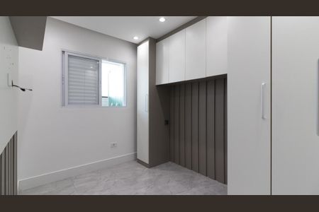 Quarto 1 de apartamento à venda com 2 quartos, 73m² em Jardim Coimbra, São Paulo