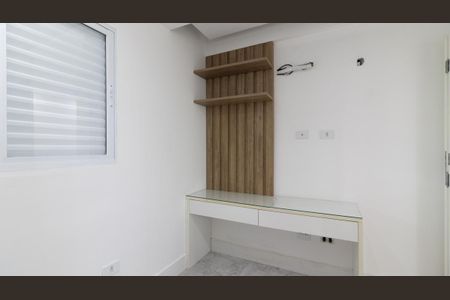 Quarto 2 de apartamento à venda com 2 quartos, 73m² em Jardim Coimbra, São Paulo