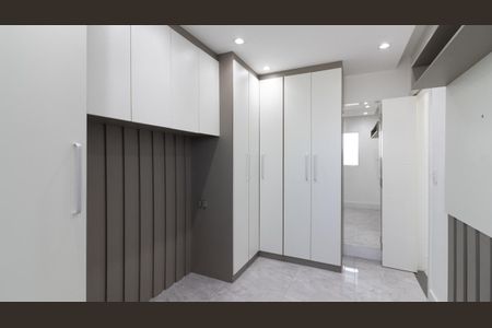 Quarto 1 de apartamento à venda com 2 quartos, 73m² em Jardim Coimbra, São Paulo