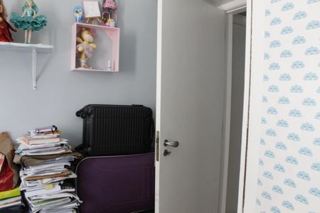 Apartamento à venda com 2 quartos, 49m² em Tijuca, Rio de Janeiro