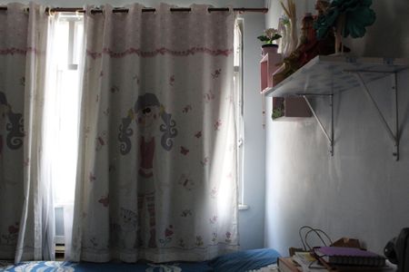 Apartamento à venda com 2 quartos, 49m² em Tijuca, Rio de Janeiro