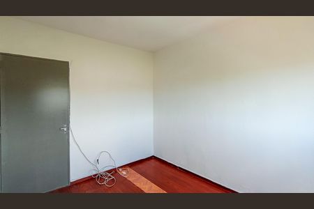 Quarto  de apartamento para alugar com 1 quarto, 38m² em Cristal, Porto Alegre