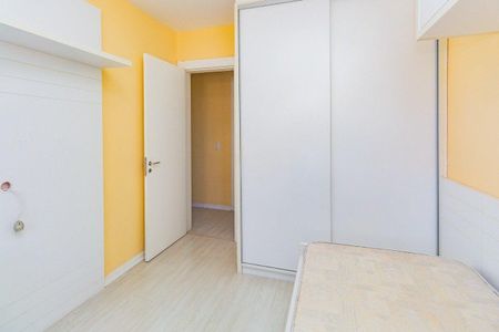 Apartamento para alugar com 3 quartos, 70m² em Jardim Carvalho, Porto Alegre