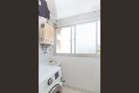 Apartamento para alugar com 3 quartos, 70m² em Jardim Carvalho, Porto Alegre