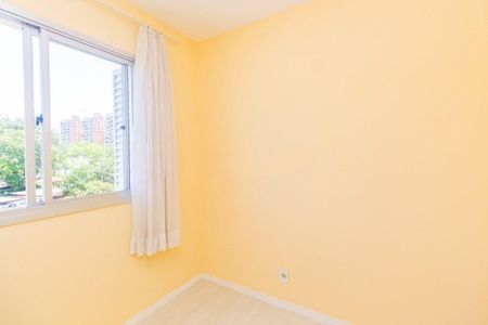 Apartamento para alugar com 3 quartos, 70m² em Jardim Carvalho, Porto Alegre