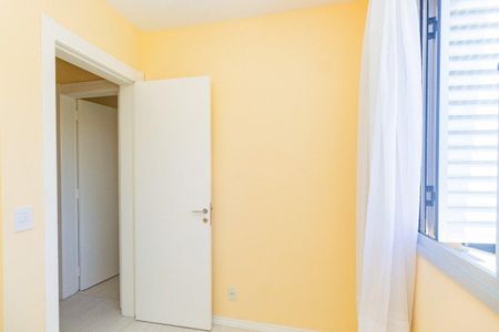 Apartamento para alugar com 3 quartos, 70m² em Jardim Carvalho, Porto Alegre