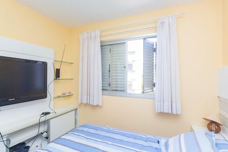 Apartamento para alugar com 3 quartos, 70m² em Jardim Carvalho, Porto Alegre