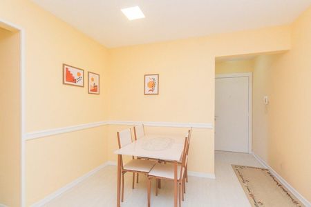 Apartamento para alugar com 3 quartos, 70m² em Jardim Carvalho, Porto Alegre